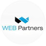 WEB PARTNERS